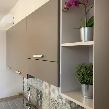 Jacky House 3.0 Λόντι