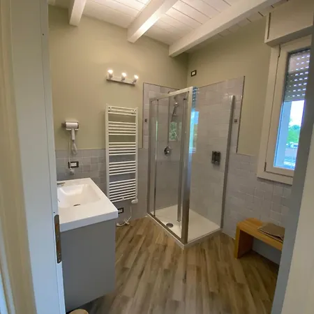 Jacky House 3.0 * Λόντι
