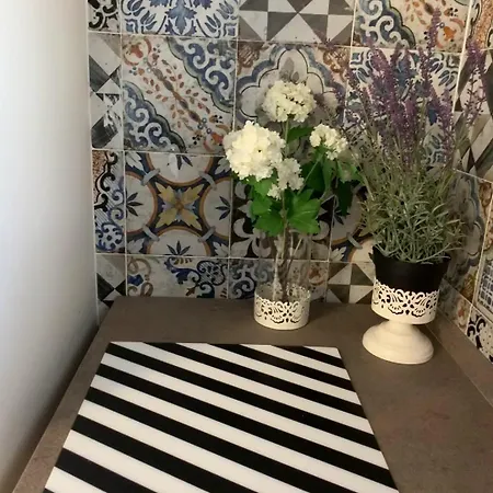 Jacky House 3.0 * Λόντι