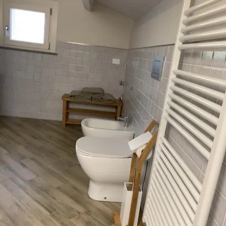 Jacky House 3.0