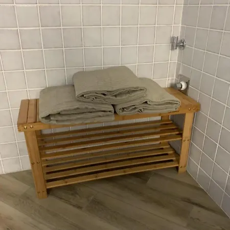 Jacky House 3.0 * Λόντι
