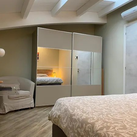 Jacky House 3.0 Λόντι