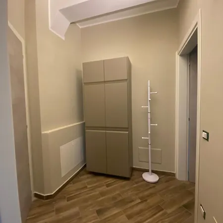 Jacky House 3.0 * Λόντι