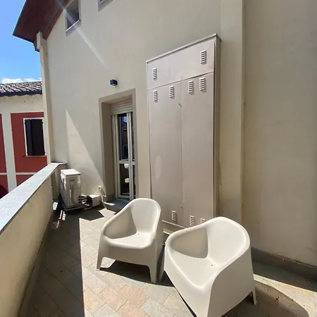 Jacky House 3.0 * Λόντι