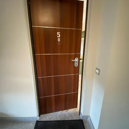 Jacky House 3.0 *