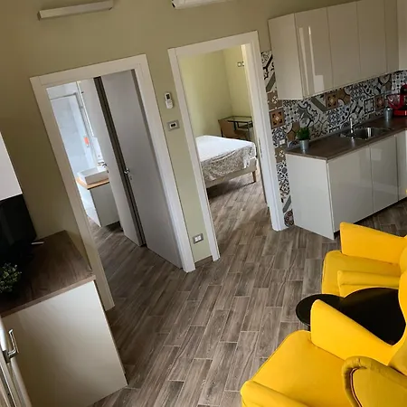Jacky House 3.0 Lodi