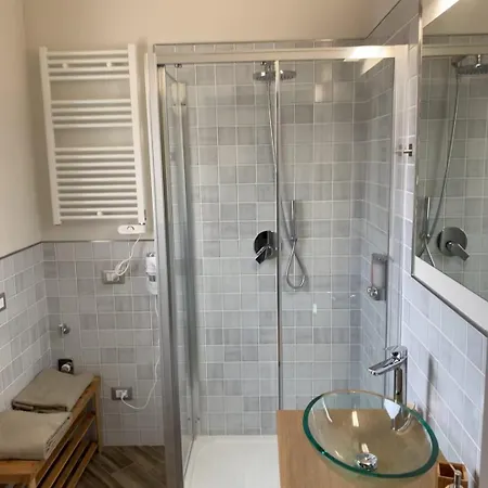 Apartament Jacky House 3.0 *