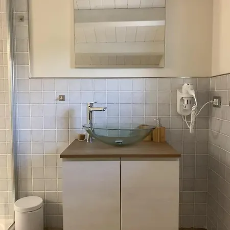 Jacky House 3.0 Lodi
