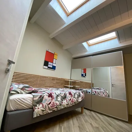 Apartament Jacky House 3.0 *