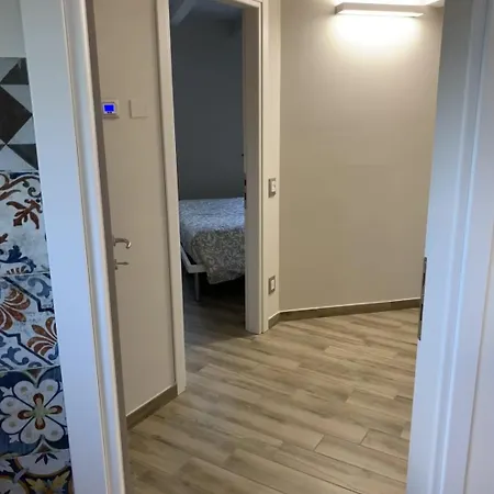 Jacky House 3.0 *