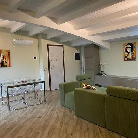 Jacky House 3.0