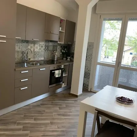 Jacky House 3.0 *