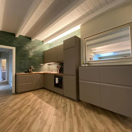 Jacky House 3.0