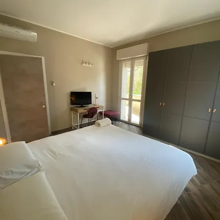 Jacky House 3.0 * Lodi