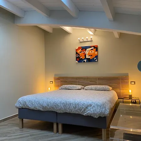 Jacky House 3.0