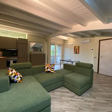 Jacky House 3.0