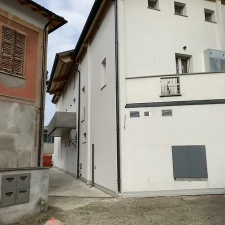 Jacky House 3.0 *