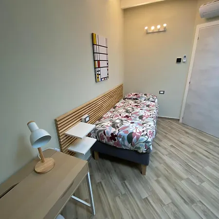 Jacky House 3.0